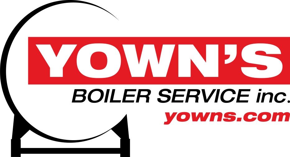 Yown’s Boiler and Furnace Service
