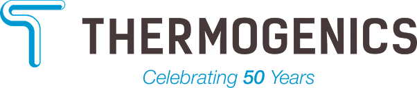 Thermogenics Boilers